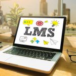 مزایای استفاده از سیستم LMS