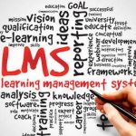 نحوه نظارت بر مشارکت یادگیرنده با گزارش های LMS