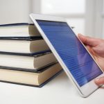 کتاب‌های الکترونیکی (Ebook) چه مزایایی دارند؟