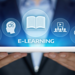 یادگیری بهتر در کلاس‌های آنلاین