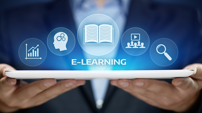 یادگیری بهتر در کلاس‌های آنلاین