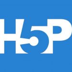 H5P چیست؟ (و چرا آموزش الکترونیکی شما به آن نیاز دارد)