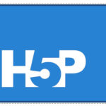 H5P چیست؟