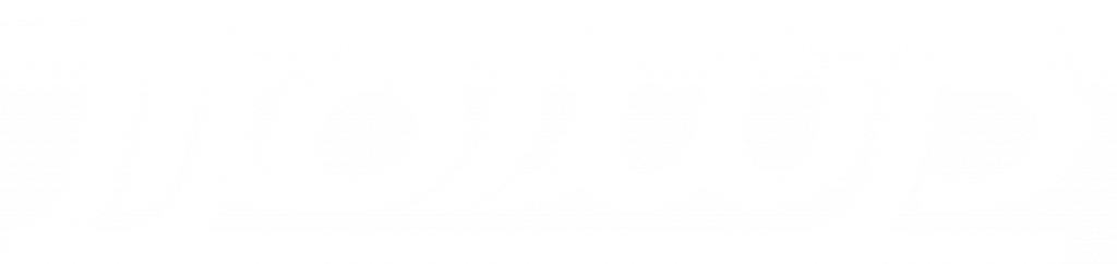 white-logo-darsafzar
