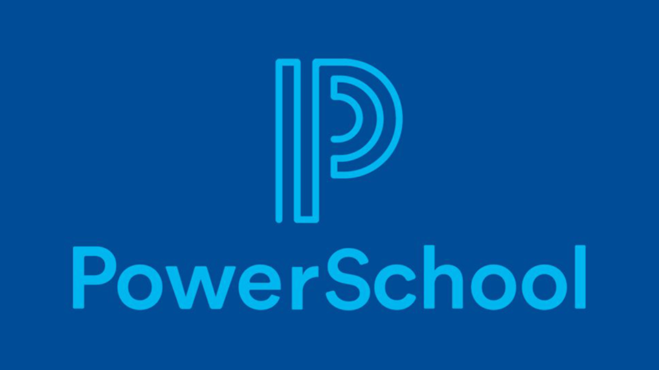 power-school-logo