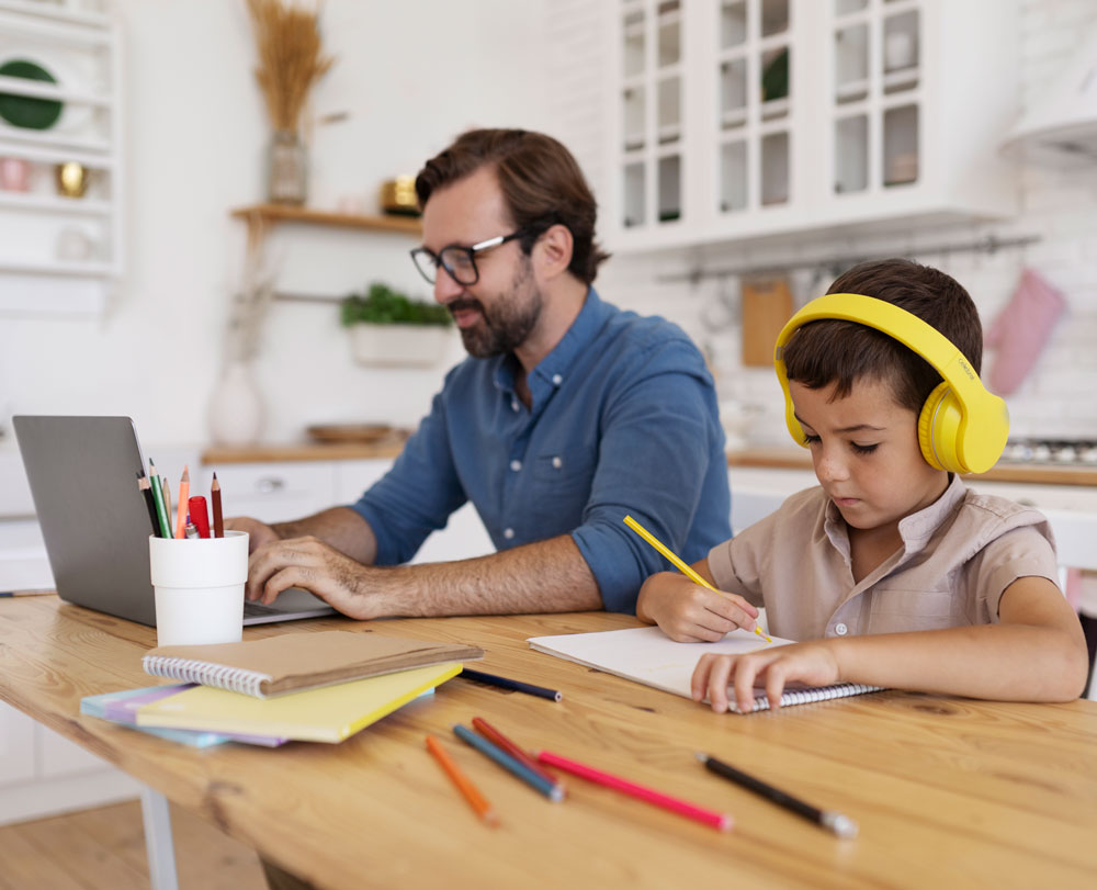 Learning-management1