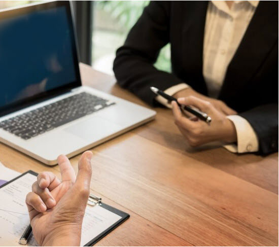 Registration-system3