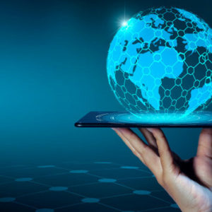 aef55c2fc17358530290bb4d5a6e552121332dba3af680ac60b17fd87a612d2c