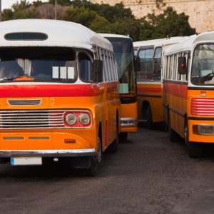 مدیریت سرویس مدارس