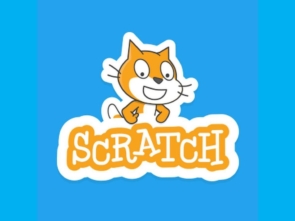 scratch