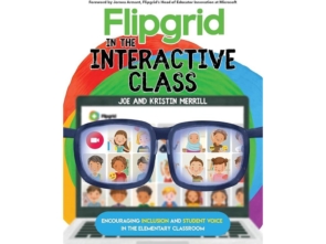 سایت Flipgrid
