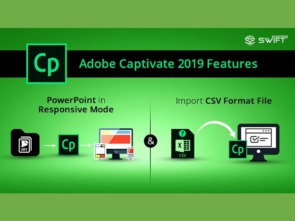 Adobe Captivate adobe
