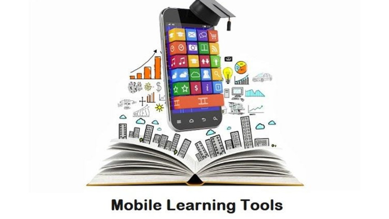 اصول یادگیری موبایلی چیست؟