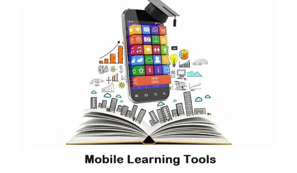 اصول یادگیری موبایلی چیست؟
