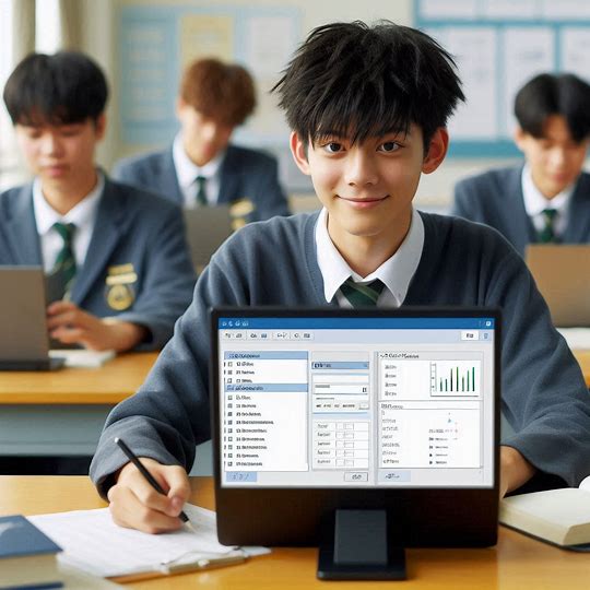 42eaff76-83d8-428a-9ac0-7767dd2c2e23