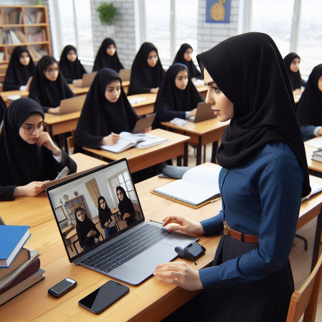 _dbed3287-f64d-4d3c-b785-fead674b07f3